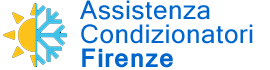 Assistenza condizionatori Firenze